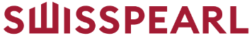 Swisspearl