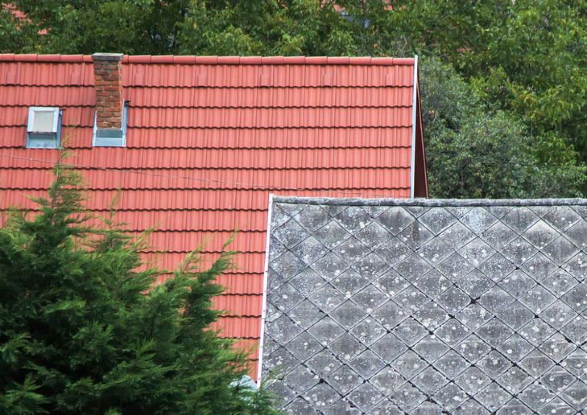 Asbest: Derfor skal du vælge...