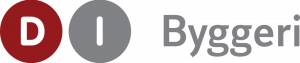 Dansk Byggeri logo